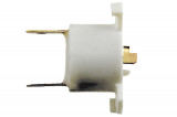 EZ-HD-001,33116-SD4-961,TOMAS DE BOMBILLAS H1 HONDA ACCORD,CIVIC,CR-V,HR-V,LEGEND,PRELUDE