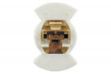 EZ-HD-001,33116-SD4-961,TOMAS DE BOMBILLAS H1 HONDA ACCORD,CIVIC,CR-V,HR-V,LEGEND,PRELUDE