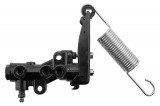 MB618321,EZC-MS-003,REGULADOR DE PRESIÓN DE FRENO MITSUBISHI,