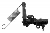 MB618321,EZC-MS-003,REGULADOR DE PRESIÓN DE FRENO MITSUBISHI,