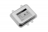 EPX-PL-000,5DV009720,ESTABILIZADOR DE TENSION D1S/D1R OPEL ASTRA J,INSIGNIA A 2008,
