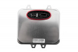 EPX-PL-000,5DV009720,ESTABILIZADOR DE TENSION D1S/D1R OPEL ASTRA J,INSIGNIA A 2008,