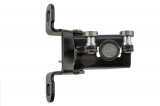 EZC-FR-117,YC15V268B40AL,GUIA DE RODILLO PUERTA CORREDERA CENTRAL FORD TRANSIT 2000-2014 l