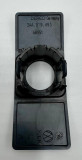 3AA998490,3AA 998 490,Soporte PDC delantero VW PASSAT 11-15,VW,