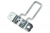 EZC-FT-014,1362281080,PESTILLO/OJO CERRADURA PUERTA SUPERIOR FIAT DUCATO 2006,CITROEN JUMP