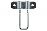 EZC-FT-014,1362281080,PESTILLO/OJO CERRADURA PUERTA SUPERIOR FIAT DUCATO 2006,CITROEN JUMP