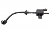 ETV-PL-002,55573017,EVAP VÁLVULA DE CONTROL DE VAPOR DE COMBUSTIBLE OPEL ADAM,