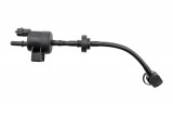 ETV-PL-002,55573017,EVAP VÁLVULA DE CONTROL DE VAPOR DE COMBUSTIBLE OPEL ADAM,