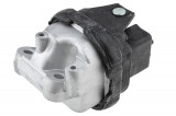 04578190AE,ZPS-CH-116,SOPORTE DEL MOTOR CHRYSLER 300C,