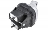 04578190AE,ZPS-CH-116,SOPORTE DEL MOTOR CHRYSLER 300C,