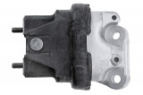 04578190AE,ZPS-CH-116,SOPORTE DEL MOTOR CHRYSLER 300C,