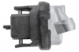 04578190AE,ZPS-CH-116,SOPORTE DEL MOTOR CHRYSLER 300C,
