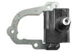 ECZ-NS-012,BOBINA DE ENCENDIDO NISSAN MICRA K11 1.0, 1.3 93-00, PRIMERA P10/P11,