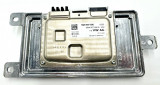 5QS907556,5WA907556D,Unidad de cámara VW/Skoda,5QS 907 556,5WA 907 556 D,VW