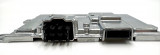 5QS907556,5WA907556D,Unidad de cámara VW/Skoda,5QS 907 556,5WA 907 556 D,VW