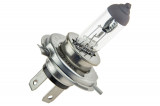 EZ-H412V,BOMBILLA HALÓGENA BOMBILLA HALÓGENA H4 12V 60/55W,