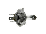 EZ-H412V,BOMBILLA HALÓGENA BOMBILLA HALÓGENA H4 12V 60/55W,