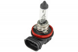 BOMBILLA HALÓGENA BOMBILLA HALÓGENA H8 12V 35W,EZ-H8,