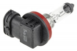 BOMBILLA HALÓGENA BOMBILLA HALÓGENA H8 12V 35W,EZ-H8,