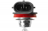 BOMBILLA HALÓGENA BOMBILLA HALÓGENA H8 12V 35W,EZ-H8,