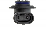 EZ-HB3,BOMBILLA HALÓGENA BOMBILLA HALÓGENA HB3 9005 12V 65W,