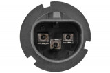 EZ-HB5,BOMBILLA HALÓGENA BOMBILLA HALÓGENA HB5 9007 12V 65/55W