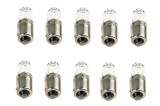 EZ-H6,Bombilla H6W H6 12V 6W,