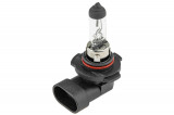 EZ-H10, bombilla halógena BULB H10 12V 42W STANDARD,
