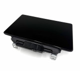 3P0919605,Pantalla LCD Skoda Superb IV,3P0 919 605,škoda superb IV.,