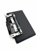 3P0919605,Pantalla LCD Skoda Superb IV,3P0 919 605,škoda superb IV.,