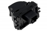 EWS-RE-041,254010003R,BOTÓN DE MANDO DE VENTANA RENAULT GRAND SCENIC,LAGUNA III 2007