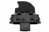 EWS-RE-041,254010003R,BOTÓN DE MANDO DE VENTANA RENAULT GRAND SCENIC,LAGUNA III 2007