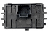 EWS-RE-041,254010003R,BOTÓN DE MANDO DE VENTANA RENAULT GRAND SCENIC,LAGUNA III 2007
