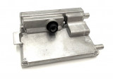 5WA980653F,OEM 5WA980653F Cámara FAS VW Skoda,5WA 980 653 F,škoda,VW