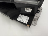5E4919608,HeadUp lcd Skoda Octavia IV,5E4 919 608,škoda,octavia 4,
