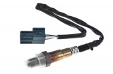 0258006462,ESL-NS-004,NTY LAMBDA SONDA NISSAN ALMERA N16 1.5,1.8 2002-,ALMERA TINO 1.8 2003-,MICRA K1