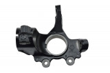 ZZP-MZ-008,PARACHOQUES DELANTERO MAZDA 3,BR5S-33-021,MAZDA