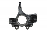ZZP-MZ-008,PARACHOQUES DELANTERO MAZDA 3,BR5S-33-021,MAZDA
