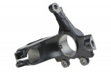 ZZP-MZ-008,PARACHOQUES DELANTERO MAZDA 3,BR5S-33-021,MAZDA