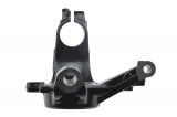 ZZP-MZ-008,PARACHOQUES DELANTERO MAZDA 3,BR5S-33-021,MAZDA
