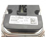 260551225R,Unidad LED Renault Scenic Nissan,260 551 225 R,Renault,Nissan