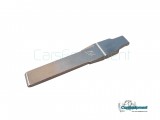 HAA:Key:Blade:VW,OEM,Skoda,VW,Seat,Llave en blanco
