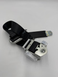 7E0857816RAA,cinturón de seguridad vw,7E0 857 816 RAA,VW