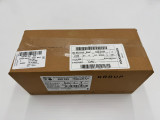 7E0857816RAA,cinturón de seguridad vw,7E0 857 816 RAA,VW
