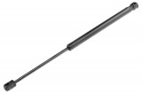 AE-KA-007,81780-1H010,AMORTIGUADOR DE GAS DE PUERTA TRASERA KIA CEED,