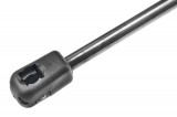 AE-KA-007,81780-1H010,AMORTIGUADOR DE GAS DE PUERTA TRASERA KIA CEED,