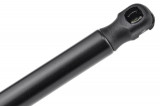 AE-KA-007,81780-1H010,AMORTIGUADOR DE GAS DE PUERTA TRASERA KIA CEED,