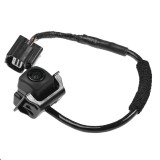 39530-TLA-A01,Camara trasera Honda CR-V 2017-2022,HONDA,