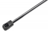 AE-KA-015,81770-1H310 AMORTIGUADOR DE GAS DE PUERTA TRASERA KIA PARA CEED 08-13
