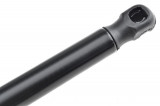 AE-KA-015,81770-1H310 AMORTIGUADOR DE GAS DE PUERTA TRASERA KIA PARA CEED 08-13